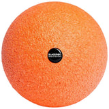 <tc>Blackroll</tc> Ball® | Žoga za točkovno samomasažo - 12 cm