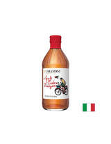 Jabolčni kis, 500 ml