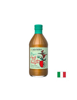 Jabolčni kis Bio (nefiltriran, nepasteriziran), 500 ml