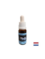 Za ravnovesje in notranjo harmonijo - Moonstone Essence, pade 15 ml