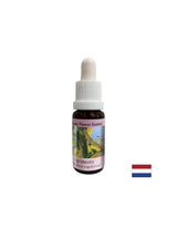 Za uravnoteženje čustvenih stanj - Essence Healing Whip št. 1, pade 15 ml