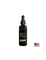 Za jasen um, jasno zavest in duševni mir - Ormus Earth Minerals ™, spusti 59,2 ml