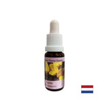 Za nov začetek - Essence Preshtip št. 13, pade 15 ml