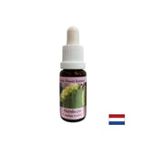 Za več energije in motivacije - Hornbeam Essence št. 17, pade 15 ml