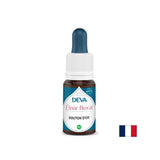 Za več samozavesti - Buttercup, Bach Drops, 15 ml