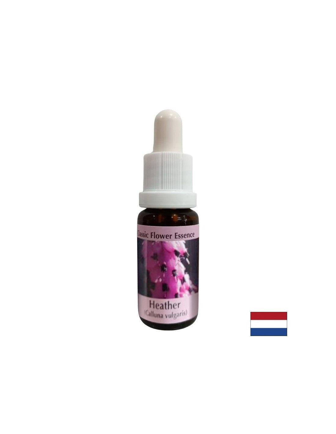Za več zaupanja - Kaluna Essence št. 14, pade 15 ml