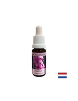 Za več zaupanja - Kaluna Essence št. 14, pade 15 ml