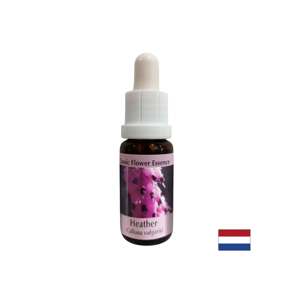 Za več zaupanja - Kaluna Essence št. 14, pade 15 ml