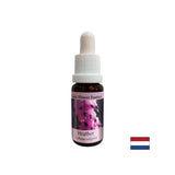 Za več zaupanja - Kaluna Essence št. 14, pade 15 ml