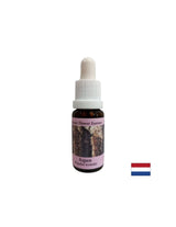 Premagati strahove - Aspen Essence št. 2, pade 15 ml