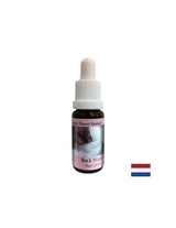 Za sprostitev - Essence Rock Water št. 27, pade 15 ml