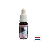 Za sprostitev - Essence Rock Water št. 27, pade 15 ml