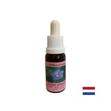 Za samoodkrivanje in integracijo - Essence Polish Fireweed št. 21, pade 15 ml