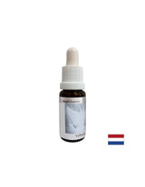 Za notranje ravnovesje - Essence v Veliki (Angel Essence št. 22), pade 15 ml
