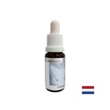 Za notranje ravnovesje - Essence v Veliki (Angel Essence št. 22), pade 15 ml
