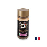 Instant kavni nadomestek s figami, 100 g
