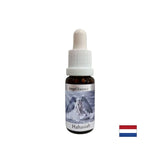 Obtožbe z močjo - Essence Hahasia (Angel Essence št. 11), pade 15 ml