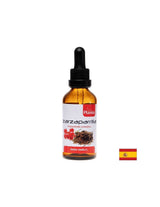 Zarzaparrilla/ Sarsaparilla (tinktura)/ Za težave s kožo, 50 ml Arte<tc>san</tc>ia