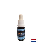 Izboljša ozaveščenost - Diamond Essence št. 5, pade 15 ml