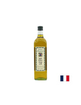 Ekstra deviško oljčno olje, 1 l
