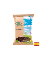 Zeleni čaj iz Kukicha Bio, 35 g Herbes del Moli