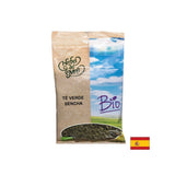 Zeleni čaj sencha, 70 g