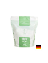 Zeolit, 500 g prahu