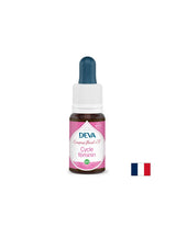 Ženski cikel, cvetne esence, bachove kapljice, 15 ml