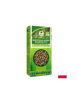 Zdravje žensk - Vitex (Abrahamovo drevo) (semena) - Bio, 100 g <tc>Dary Natury</tc>