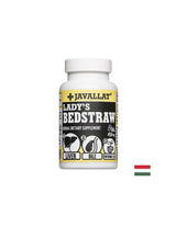 Žolč in jetra - Fenugreek, 450 mg x 60 kapsul