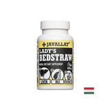 Žolč in jetra - Fenugreek, 450 mg x 60 kapsul