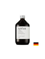 Zyklus - oksimel za ženske, 500 ml