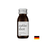 Zyklus - oksimel za ženske, strel, 60 ml
